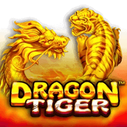 >Dragon Tiger