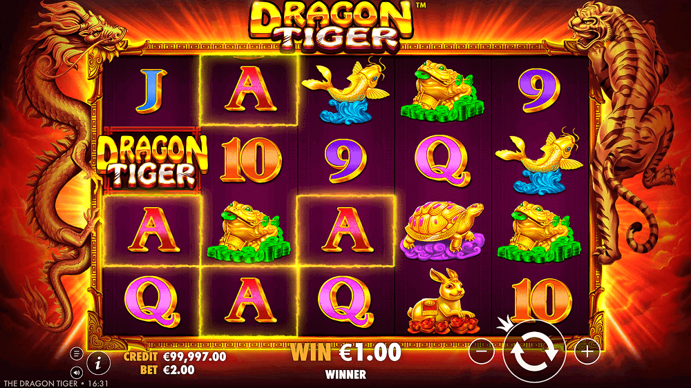 Graphics, Sounds, and Animations Graphics, Sounds, and Animations