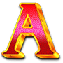 Ace