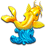 Gold Fish