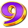 NIne