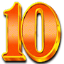 Ten